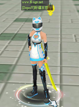 星美古惑 http://www.N-age.net