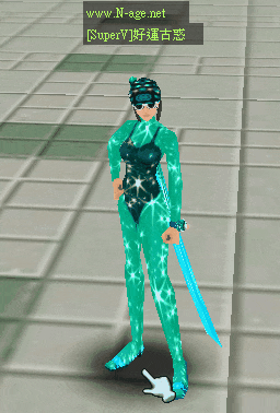 星美古惑 http://www.N-age.net