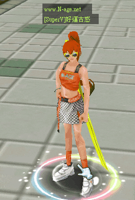 星美古惑 http://www.N-age.net