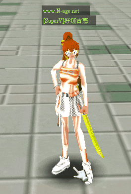 星美古惑 http://www.N-age.net