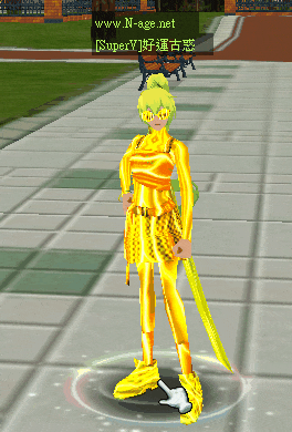 星美古惑 http://www.N-age.net