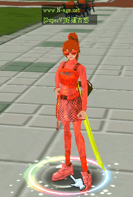 星美古惑 http://www.N-age.net