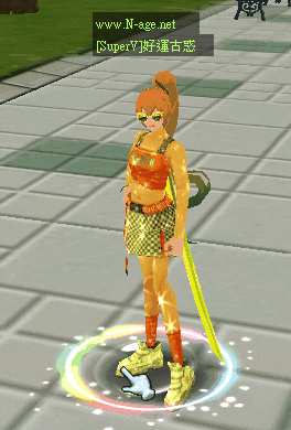 星美古惑 http://www.N-age.net