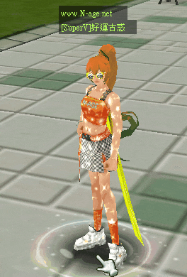 星美古惑 http://www.N-age.net