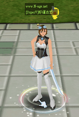 星美古惑 http://www.N-age.net