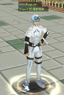 星美古惑 http://www.N-age.net
