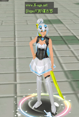 星美古惑 http://www.N-age.net