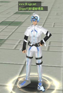 星美古惑 http://www.N-age.net