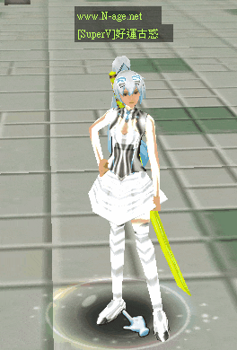 星美古惑 http://www.N-age.net
