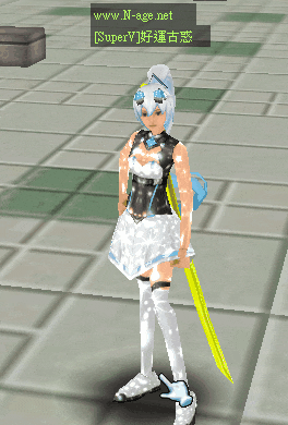 星美古惑 http://www.N-age.net
