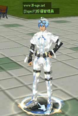 星美古惑 http://www.N-age.net