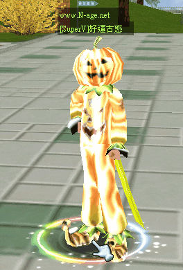 星美古惑 http://www.N-age.net