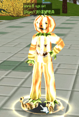 星美古惑 http://www.N-age.net