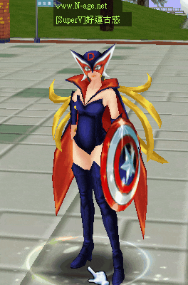 星美古惑 http://www.N-age.net