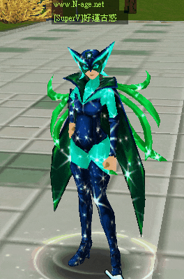 星美古惑 http://www.N-age.net