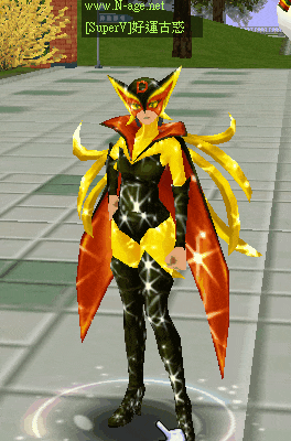 星美古惑 http://www.N-age.net