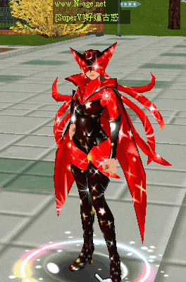 星美古惑 http://www.N-age.net