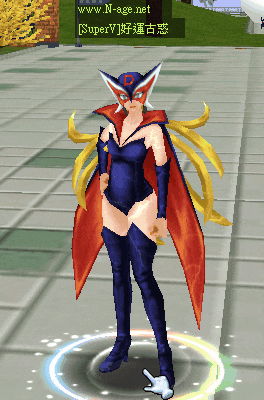 星美古惑 http://www.N-age.net