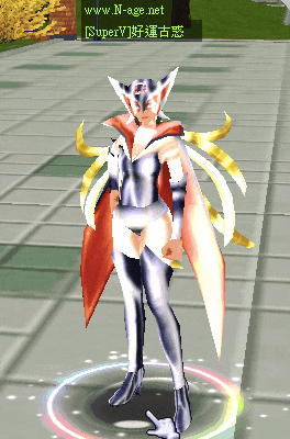星美古惑 http://www.N-age.net