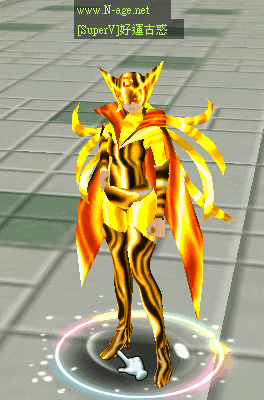 星美古惑 http://www.N-age.net
