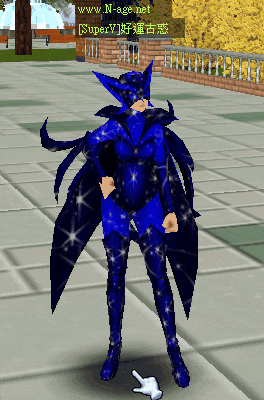 星美古惑 http://www.N-age.net