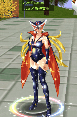星美古惑 http://www.N-age.net