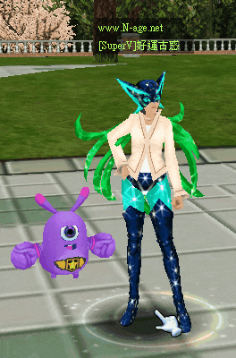 星美古惑 http://www.N-age.net