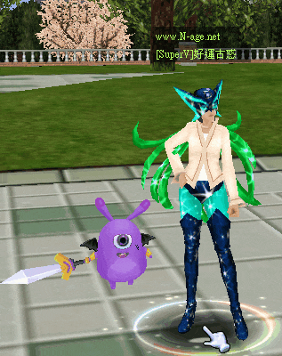 星美古惑 http://www.N-age.net