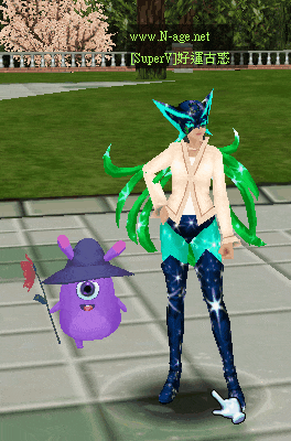 星美古惑 http://www.N-age.net