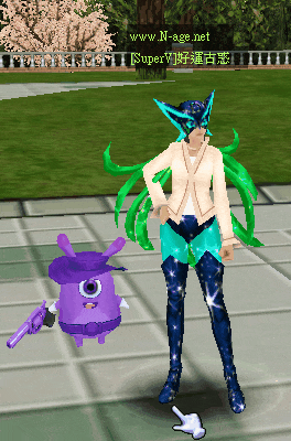 星美古惑 http://www.N-age.net
