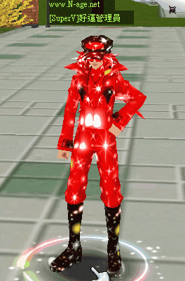 星美古惑 http://www.N-age.net
