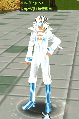 星美古惑 http://www.N-age.net