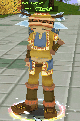 星美古惑 http://www.N-age.net