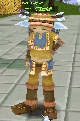 星美古惑 http://www.N-age.net