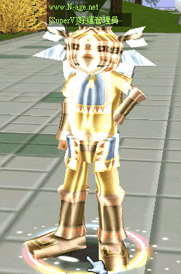 星美古惑 http://www.N-age.net