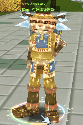 星美古惑 http://www.N-age.net