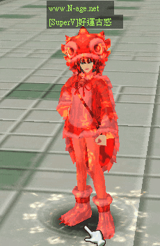 星美古惑 http://www.N-age.net