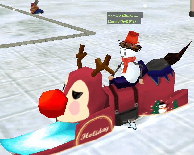 星美古惑 http://www.N-age.net