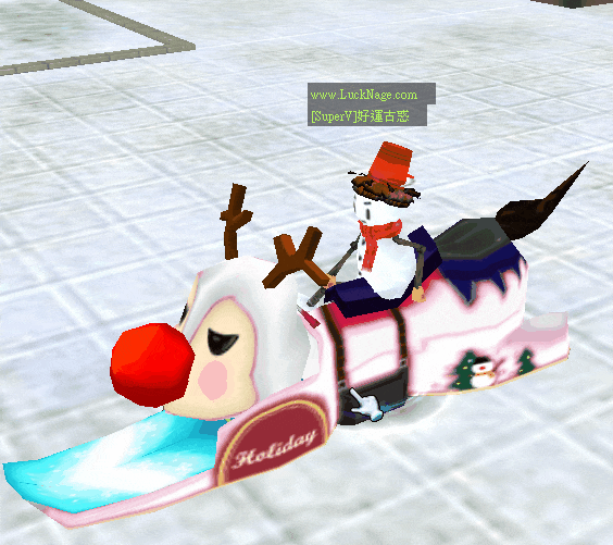 星美古惑 http://www.N-age.net