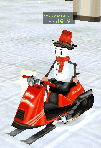 星美古惑 http://www.N-age.net