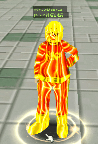 星美古惑 http://www.N-age.net