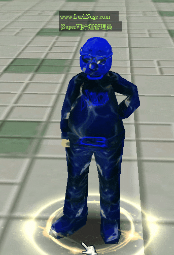 星美古惑 http://www.N-age.net