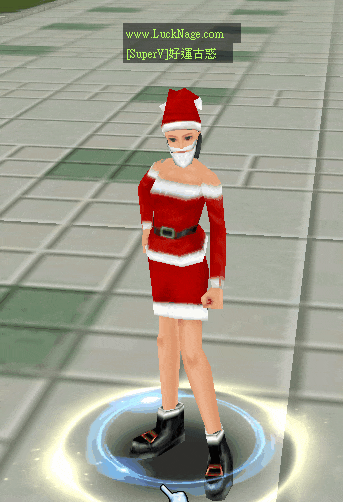 星美古惑 http://www.N-age.net