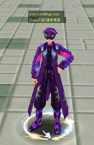 星美古惑 http://www.N-age.net