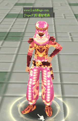 星美古惑 http://www.N-age.net