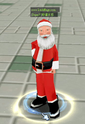 星美古惑 http://www.N-age.net