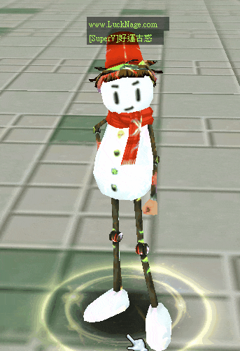 星美古惑 http://www.N-age.net