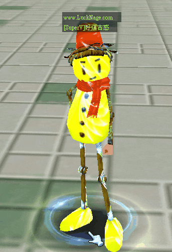 星美古惑 http://www.N-age.net