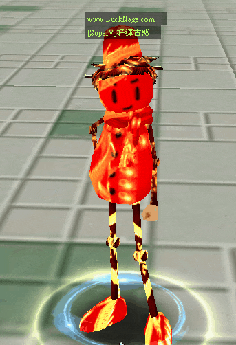 星美古惑 http://www.N-age.net