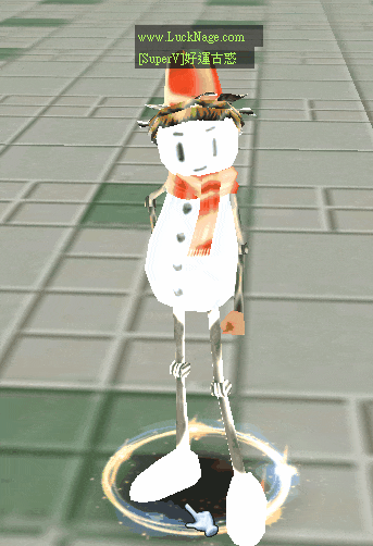 星美古惑 http://www.N-age.net